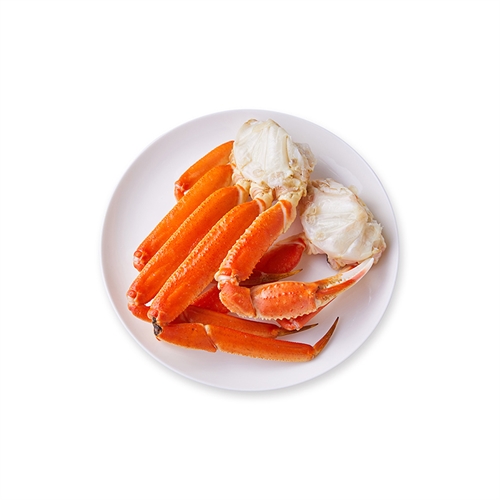 Cua bể