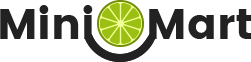 logo Minimart