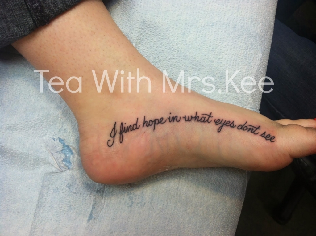 These temporary teatoos  Teacup tattoo Tea tattoo Coffee tattoos