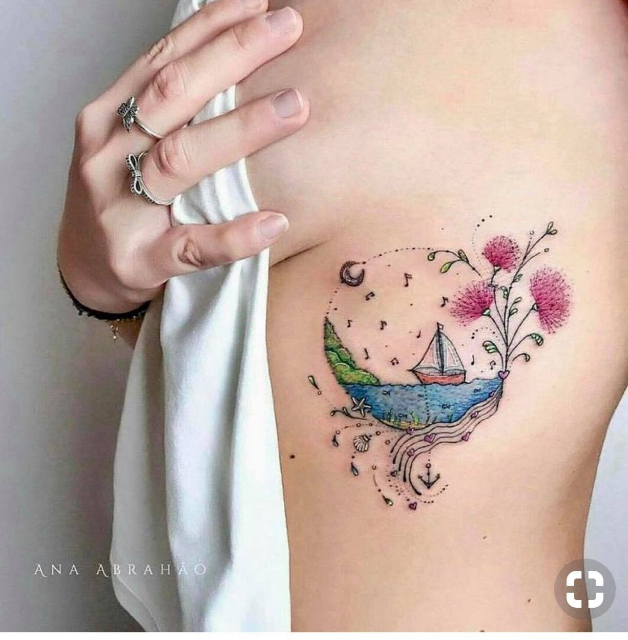 300 mẫu hình xăm chữ tên  Ý nghĩa vị trí tattoo chữ đẹp