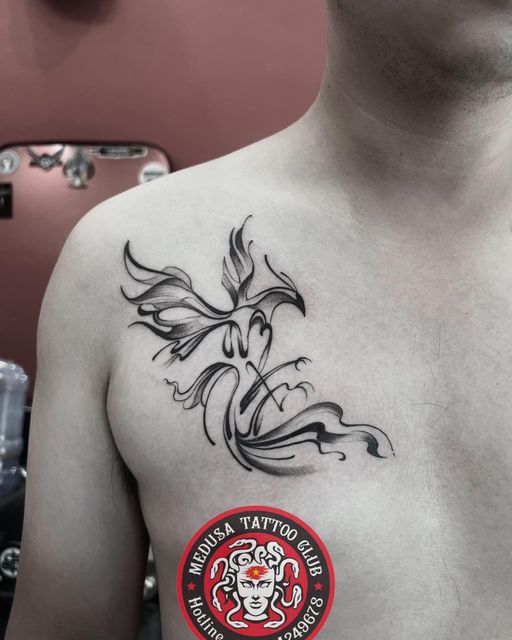 Budaha hình xăm phật a di đà by thịnh Đc Thịnh nguyễn tattooist nhà 11  cổng si đội 7 thôn bầu kim chung đông anh hn c  Portrait tattoo  Tattoos Portrait