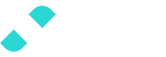 logo CÔNG TY CỔ PHẦN ĐẦU TƯ CÔNG NGHỆ TSC