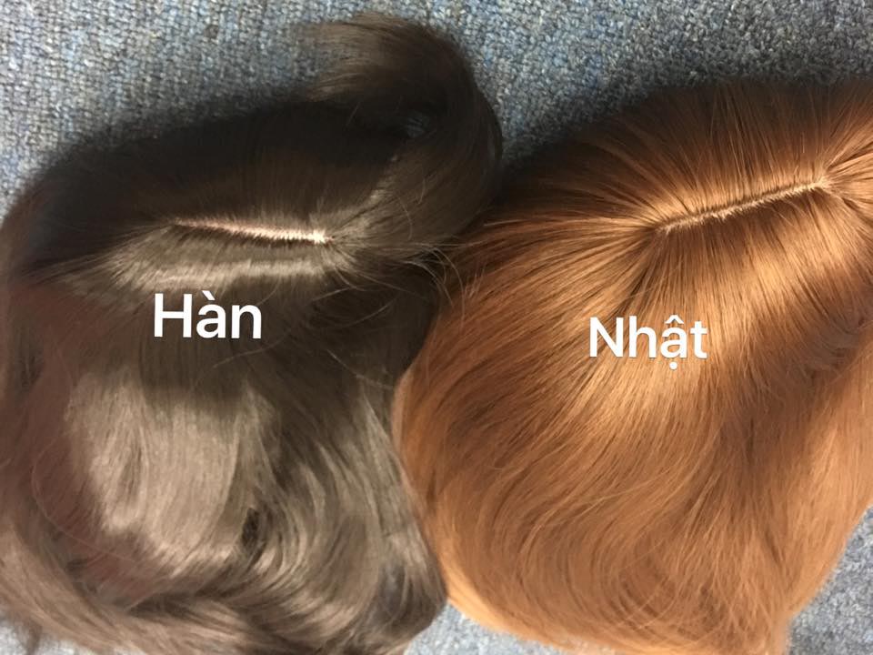 Sản phẩm cam kết hàng chính hãng