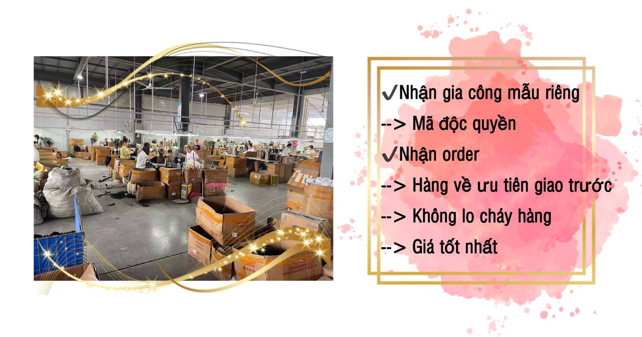 Bật Mí 5 Địa Chỉ Shop Bán Tóc Giả Cần Thơ Đẹp Và Uy Tín