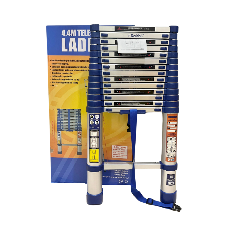thang-nhom-rut-daichi-4m4