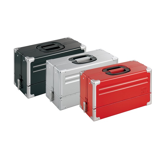 Hộp dụng cụ TONE BX331