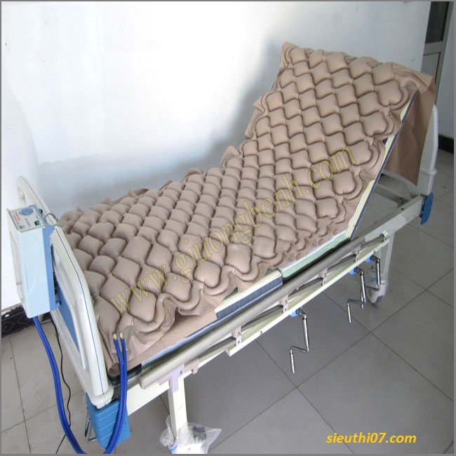 Đệm hơi chống loét DK04