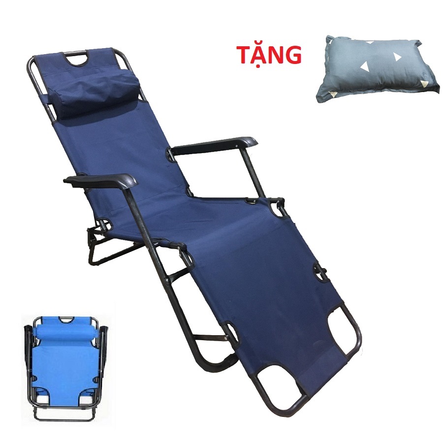 Giường gấp đa năng - NIKA 103