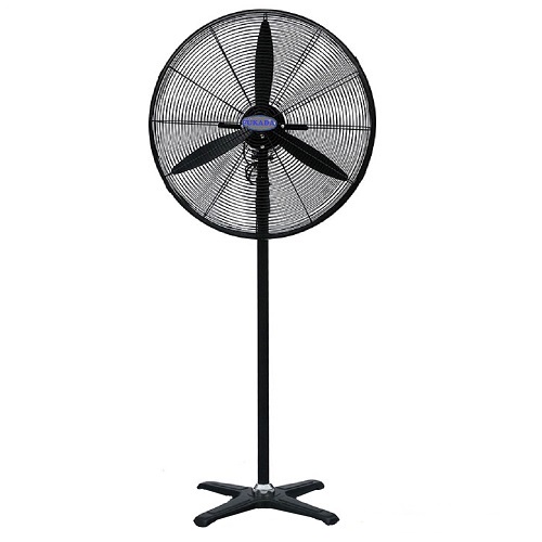 Quạt cây công nghiệp Fukada KD - 600