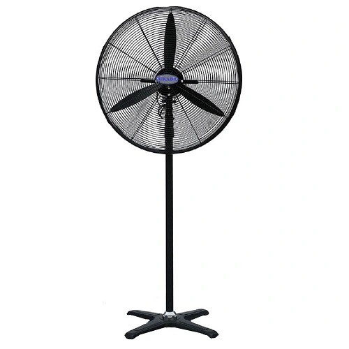 Quạt cây công nghiệp Fukada KD-650