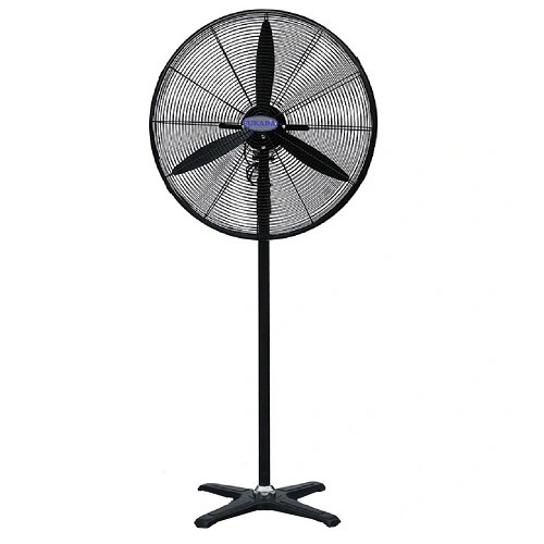 Quạt cây công nghiệp Fukada KD - 750