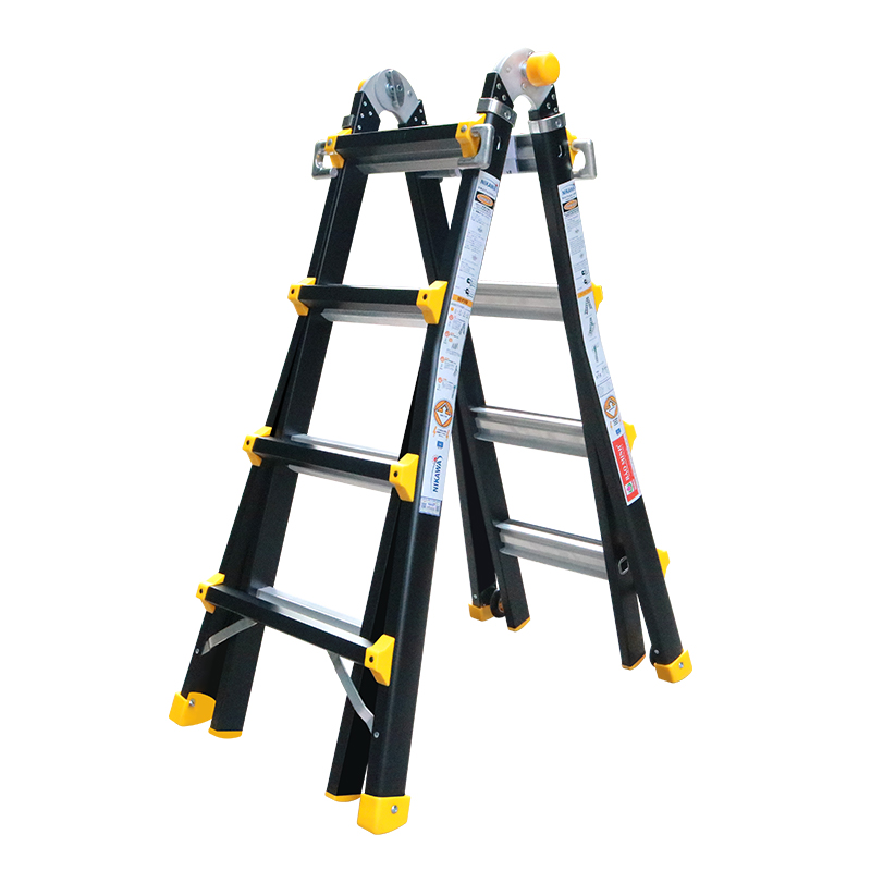 Thang gấp đa năng Nikawa NKB-44 (2,1m)