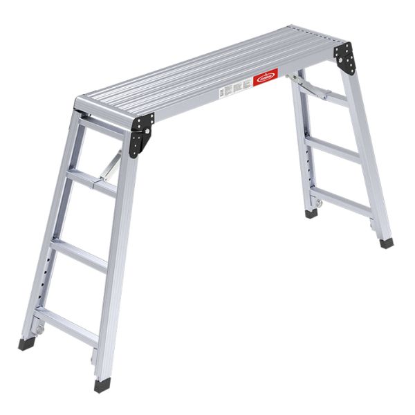 Thang nhôm bàn Poongsan PS-301212