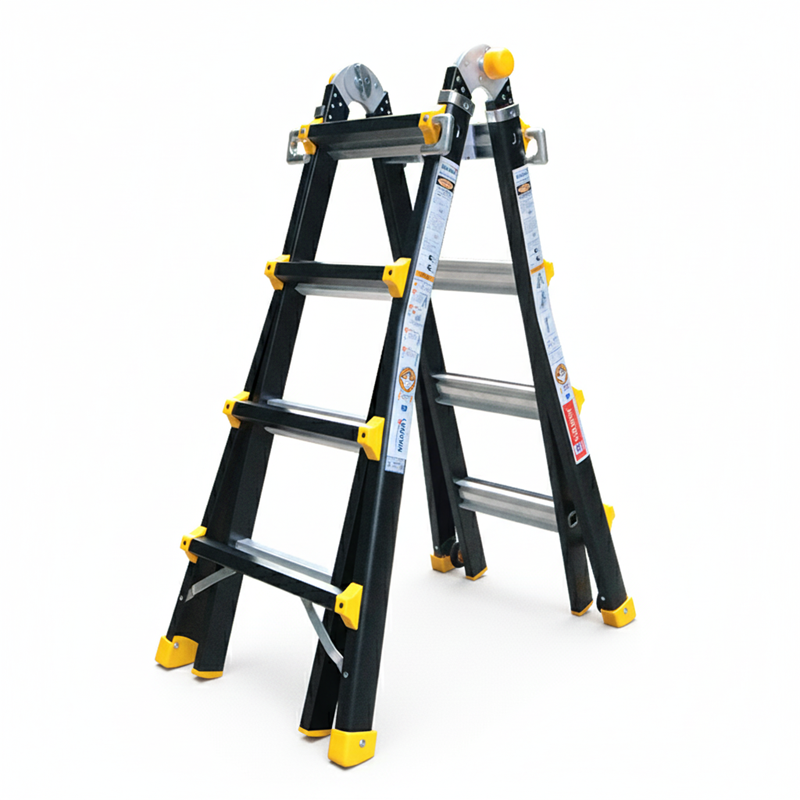 Thang gấp đa năng Nikawa NKB-44 (2,1m)