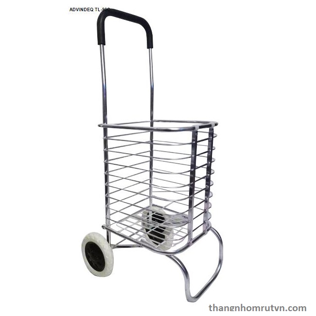 Xe đi chợ đa năng ADVINDEQ TL-90C