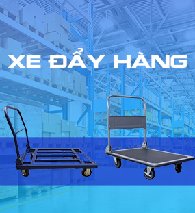 Siêu giảm giá tới 60%