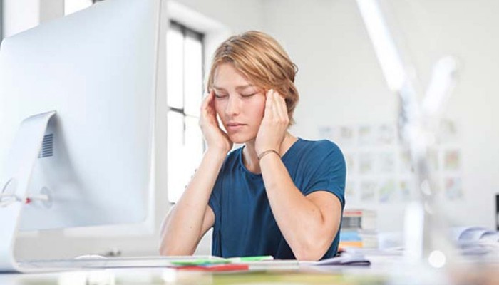 Những thói quen dùng điều hòa gây hại sức khỏe cả gia đình