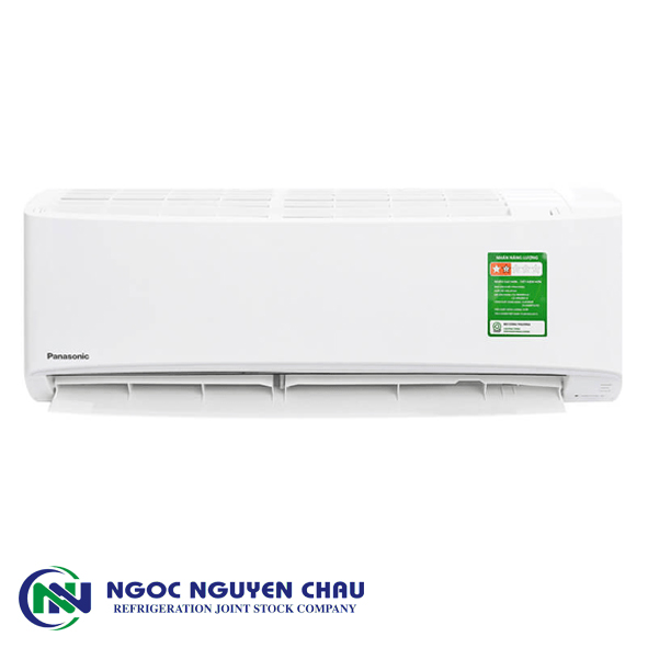 Top điều hòa Panasonic 9000 BTU tiết kiệm điện nhất 2021