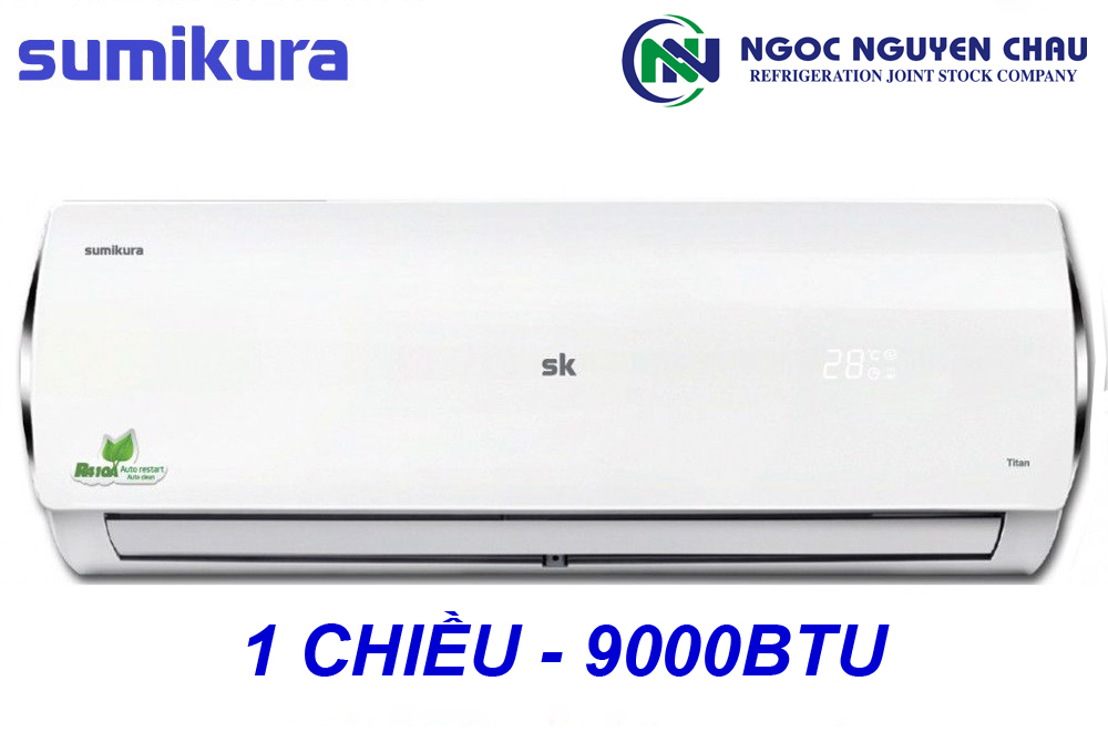 DƯỚI 5 TRIỆU CÓ MUA ĐƯỢC ĐIỀU HÒA 