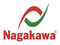 Nagakawa