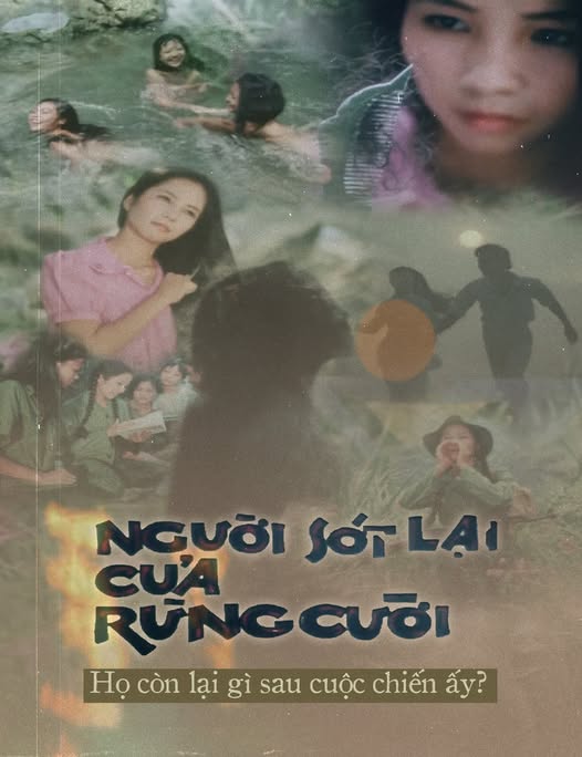 nguoi-sot-lai-cua-rung-cuoi-dao-dien-tran-phuong