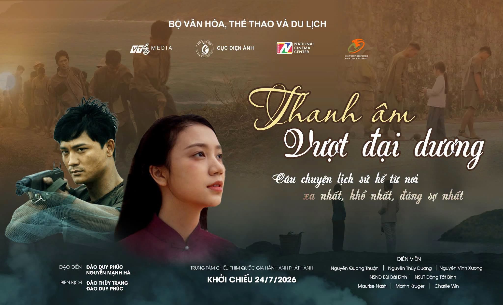 phim-dien-anh-lich-su-thanh-am-vuot-dai-duong-chinh-thuc-ra-mat
