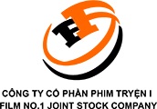 thong-bao-khong-to-chuc-phien-chao-ban-canh-tranh-theo-lo-co-phan-ctcp-phim-truy