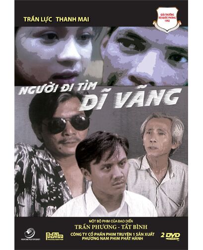 nguoi-di-tim-di-vang-dao-dien-tran-phuong-tat-binh