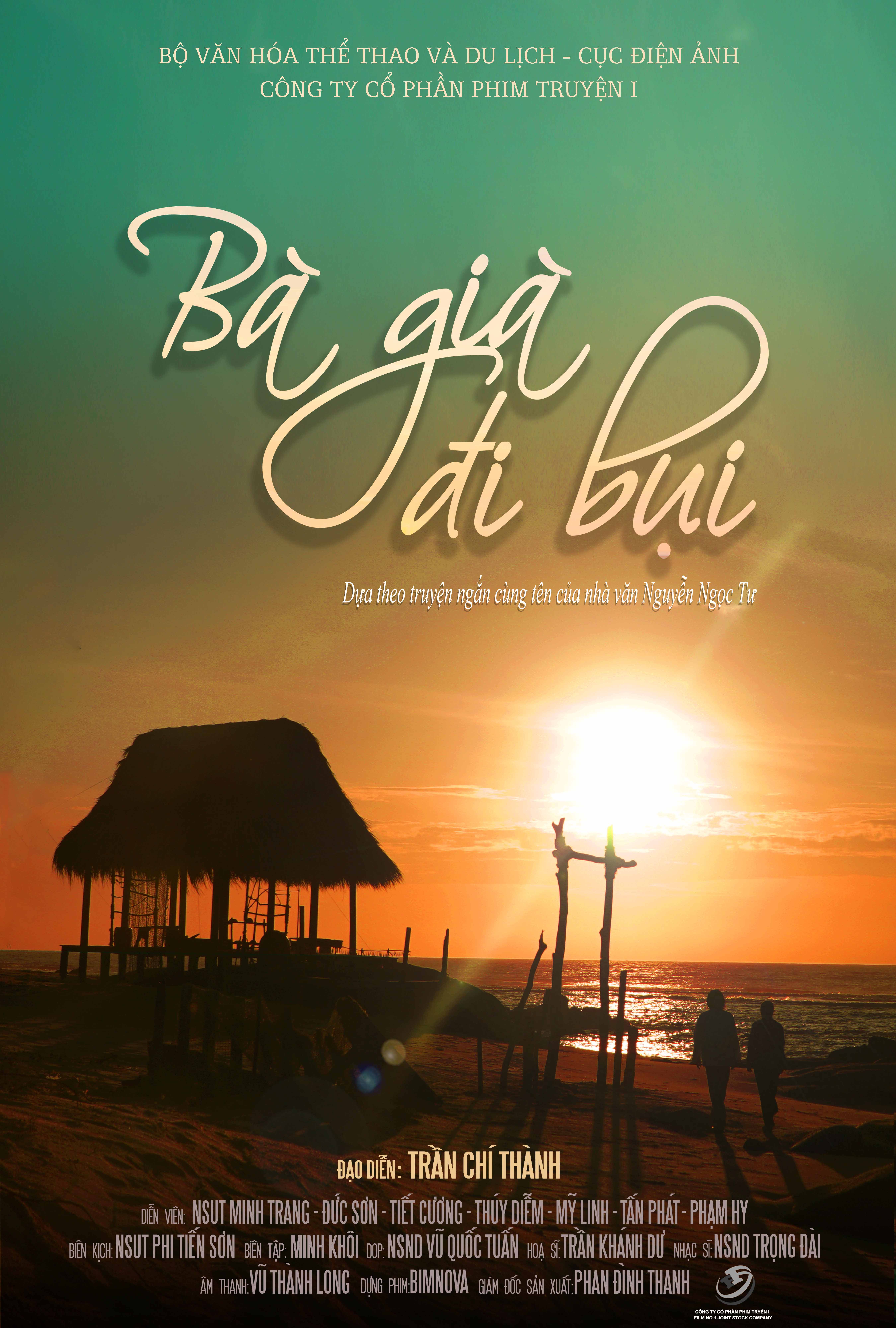 ba-gia-di-bui