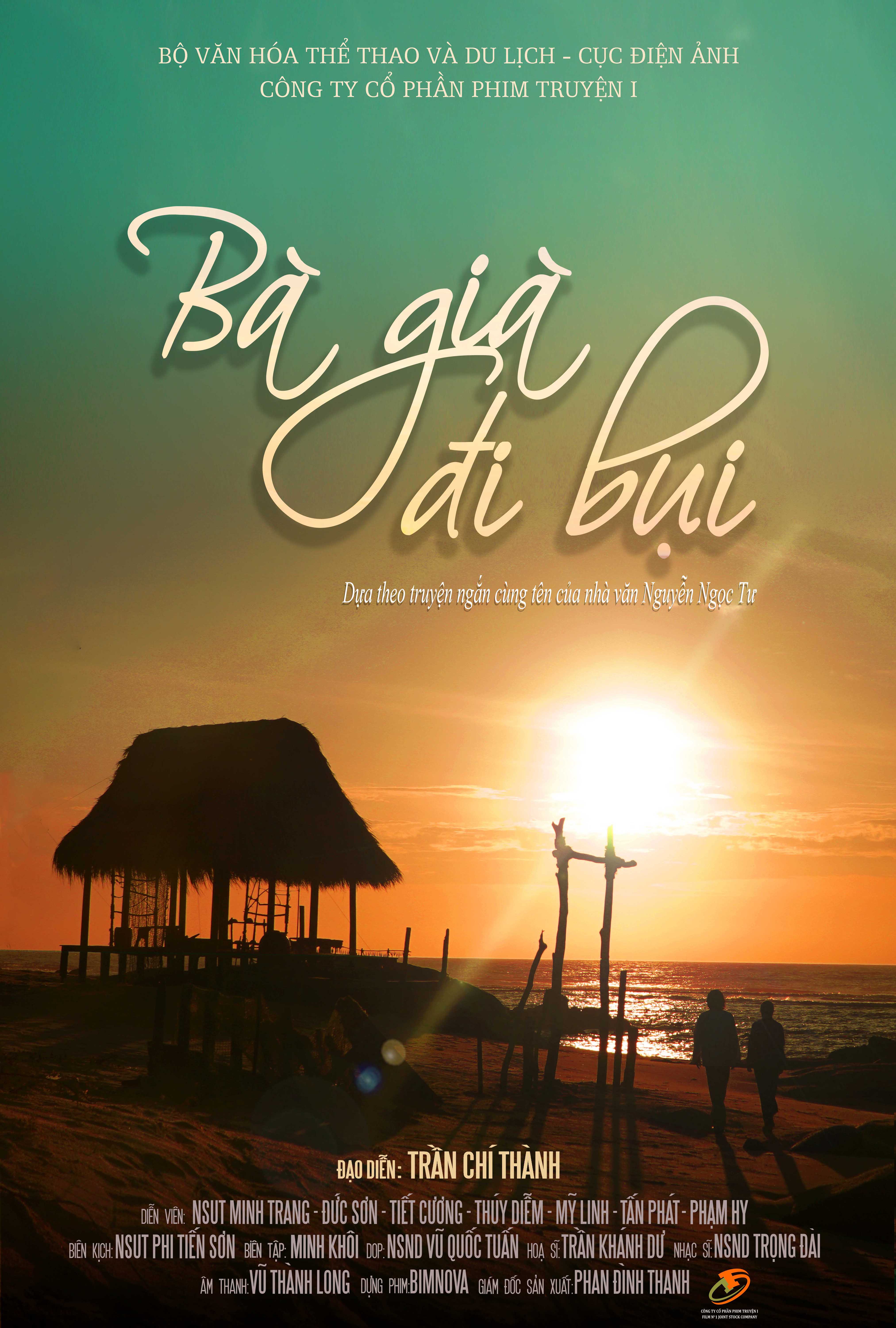 ba-gia-di-bui-hay-cu-loi-nguoc-dong-cua-nghe-si-uu-tu-minh-trang-sau-nhieu-nam-x