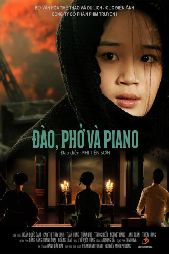 phim-dao-pho-va-piano