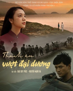 thanh-am-vuot-dai-duong