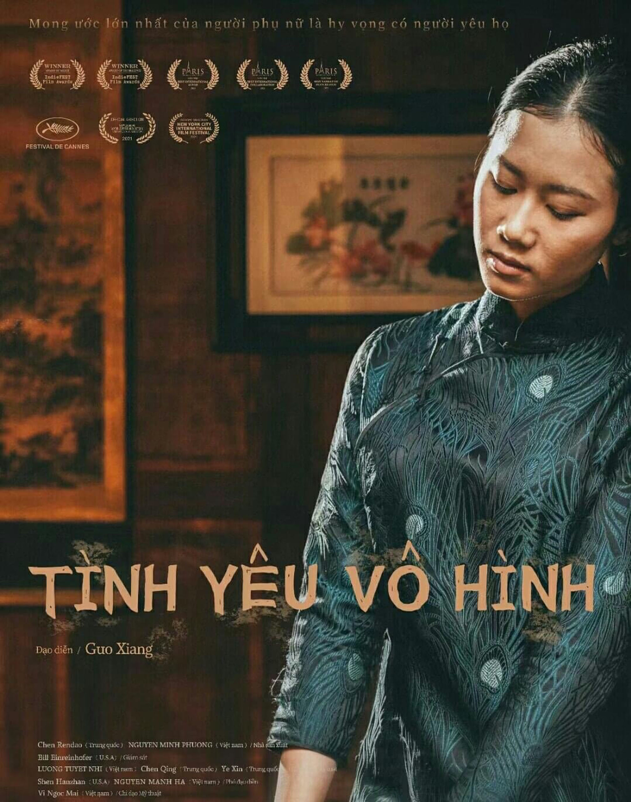 tinh-yeu-vo-hinh-dat-giai-thuong-dien-anh-quoc-te