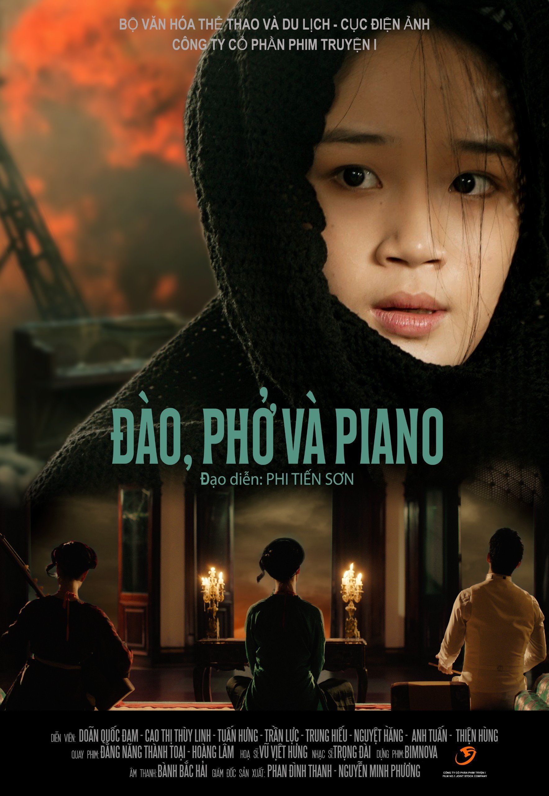 thong-tin-ve-phim-dao-pho-va-piano