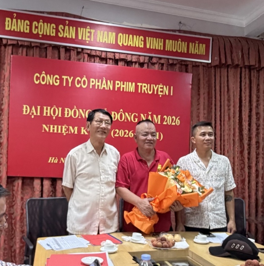 dai-hoi-co-dong-cong-ty-co-phan-phim-truyen-i-nam-2026-nhiem-ky-iv-2026-2031