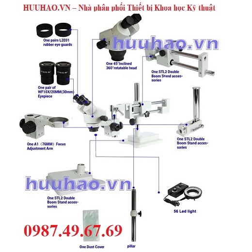 kinh-hien-vi-soi-noi-szm7045-stl2