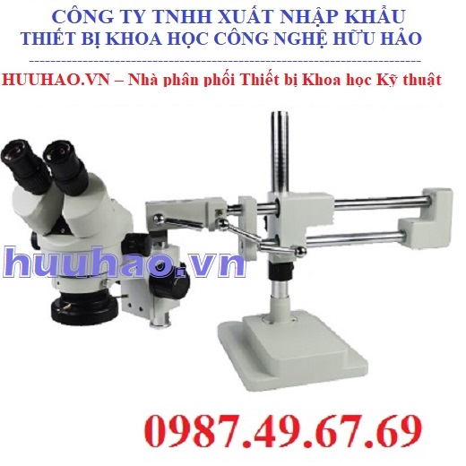 Kinh-hien-vi-soi-noi-2-mat-SZM7045-STL2