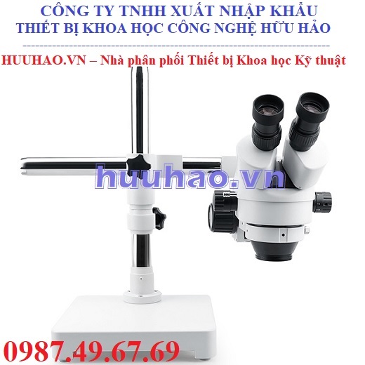 KÍnh hiển vi SZMN7045-STL4