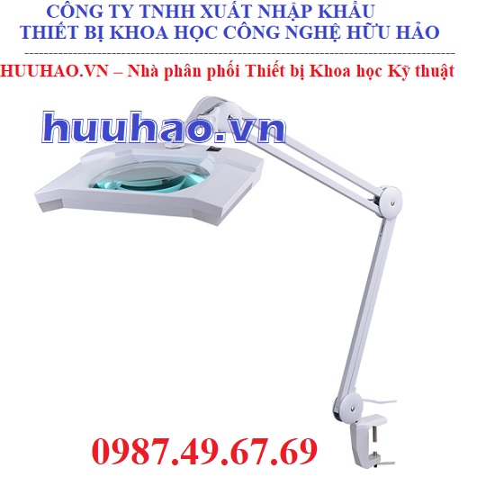Kính lúp 8060C