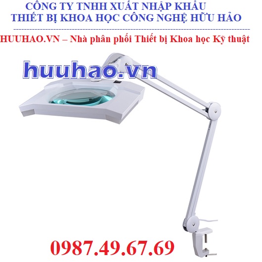 Kính lúp 8060C