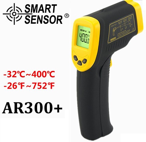 https://bizweb.dktcdn.net/100/322/649/files/may-do-nhiet-do-smart-sensor-ar300-plus.jpg?v=1592477297907