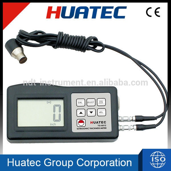 may-do-do-day-lop-phu-tg-8812