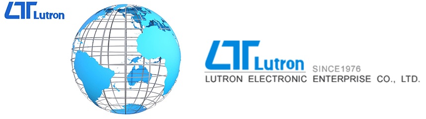 thiêt bị đo vi khí hậu hãng lutron