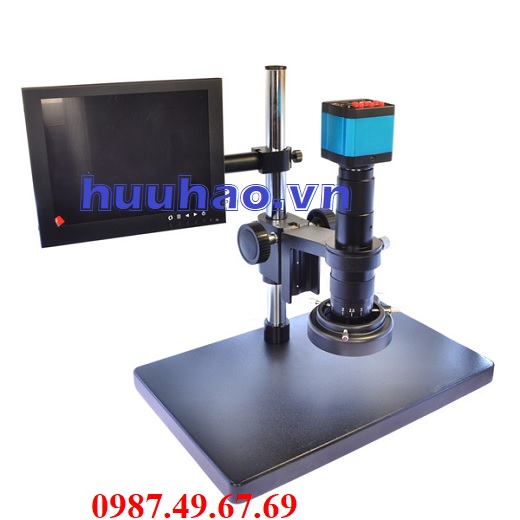 Kính hiển vi công nghiệp BVM-3010105