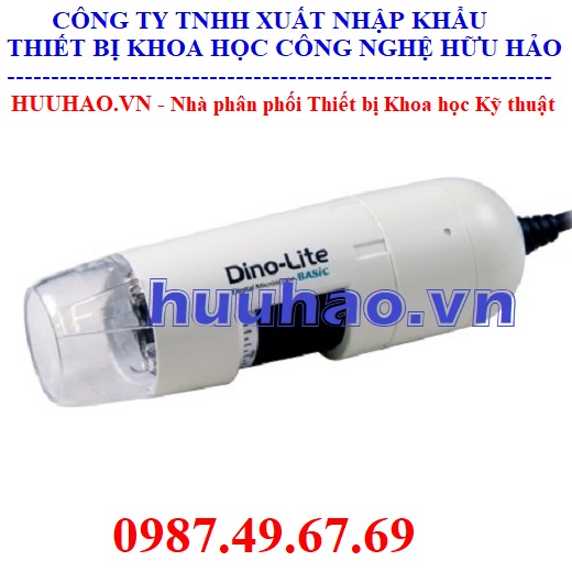 Kính hiển vi Dino-lite AM2111