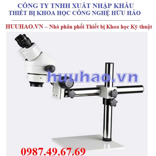 Kính hiển vi soi nổi SZM7045-STL3