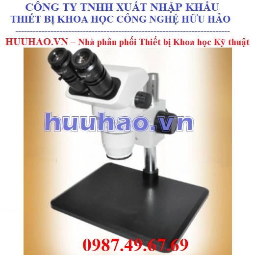 Kính hiển vi SZN45-B5