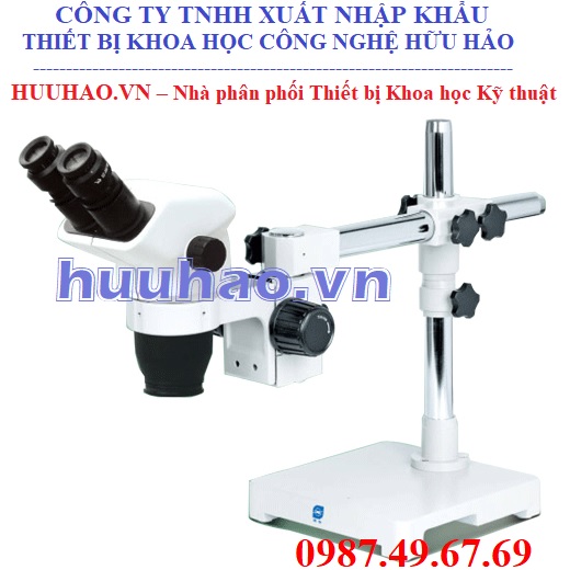 Kính hiển vi SZN45-STL1