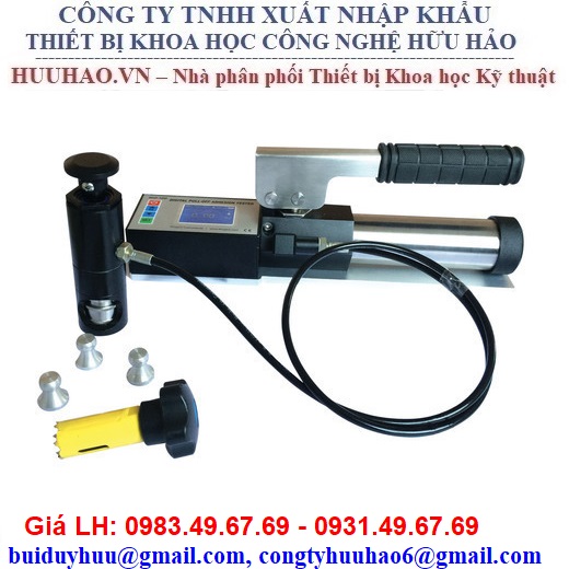 MAY KI M TRA BAM DINH BIUGED BGD 500 huuhao.vn