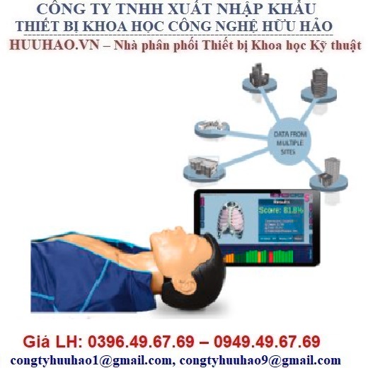 Luận Văn Kết Hợp Mô Hình MScore Beneish Và Chỉ Số ZScoredoc